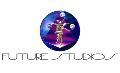 Future Studios logo