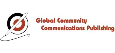 Global Community Communications Publishing logo
