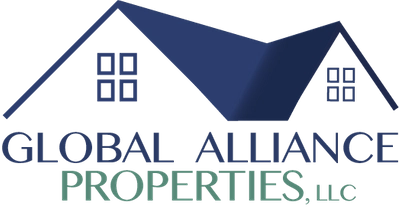 Global Alliance Properties I, LLC logo